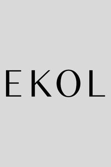Ekol