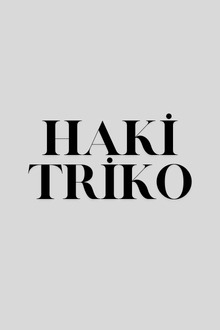 Haki Triko