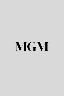 Mgm