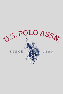 U.S. Polo Assn.
