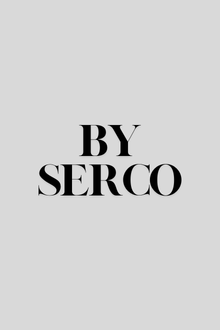 By Serco