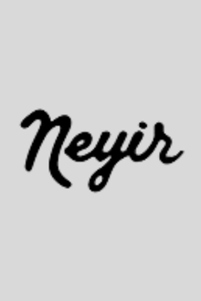 Neyir