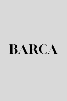 Barca