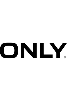 Only