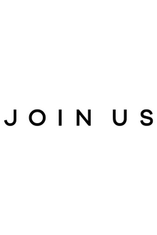 Join Us