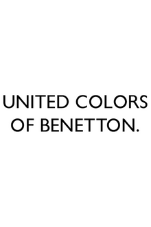 United Colors of Benetton