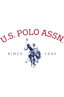 U.S. Polo Assn.