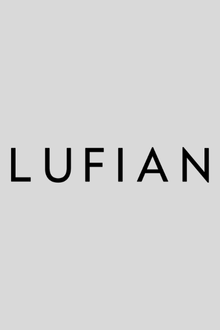 Lufian