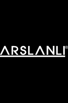 Arslanlı