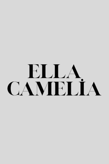 Ella Camelia