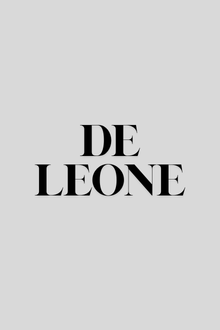 De Leone