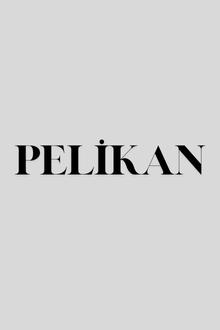 PELİKAN