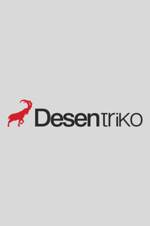 Desen Triko