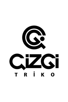 Çizgi Triko