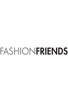 Fashion Friends