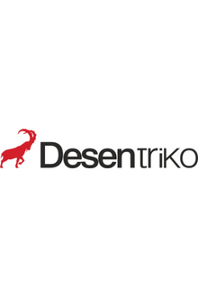 Desen Triko