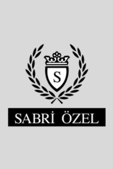 Sabri Özel