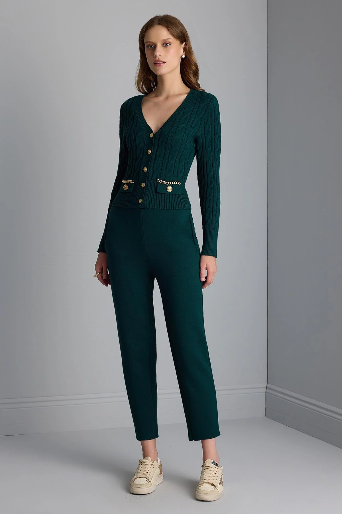 Qorli jinsiy aloqa Senda kattaroq siking bor, oglim. Porno onlayn.