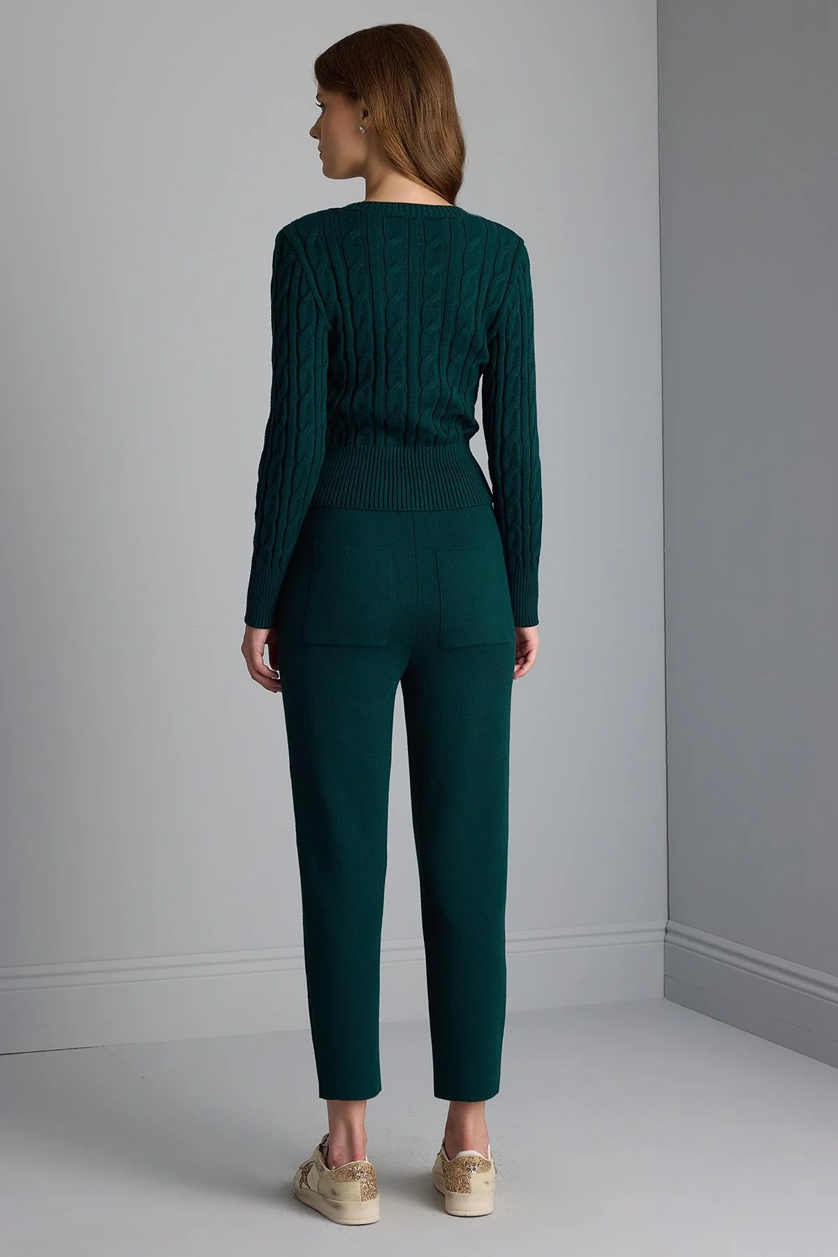 Yosh porno video Mening spermam